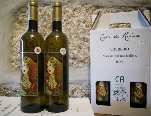 vinho-casa-da-reina